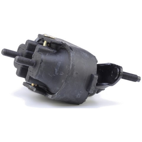 Engine Mount Anchor 3097