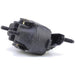 Engine Mount Anchor 3097