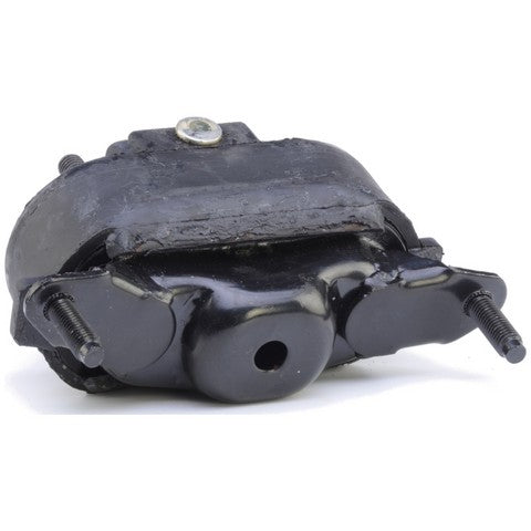Engine Mount Anchor 3097