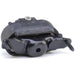Engine Mount Anchor 3097