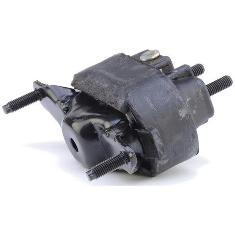 Engine Mount Anchor 3097