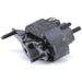 Engine Mount Anchor 3097