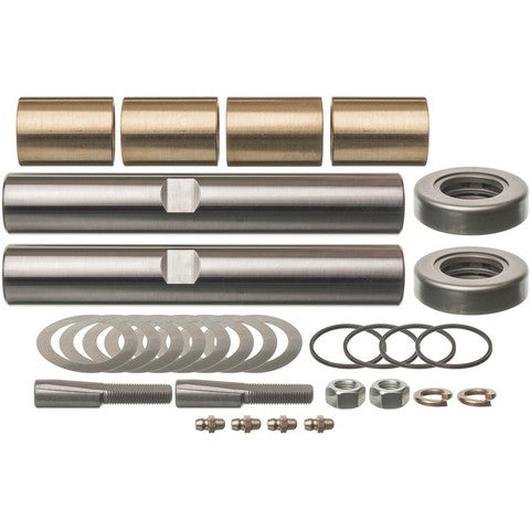 Steering King Pin Set RareParts 30971
