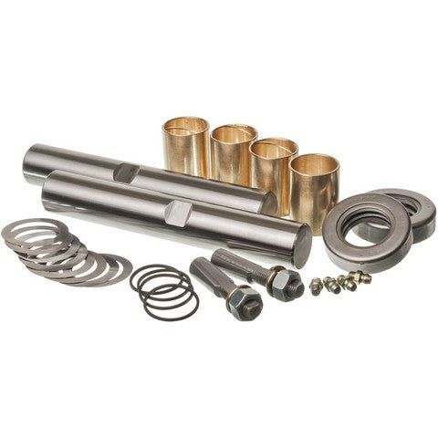 Steering King Pin Set RareParts 30971