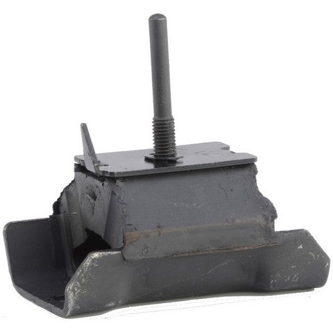 Automatic Transmission Mount Anchor 3098