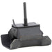 Automatic Transmission Mount Anchor 3098