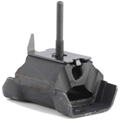 Automatic Transmission Mount Anchor 3098
