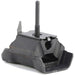 Automatic Transmission Mount Anchor 3098