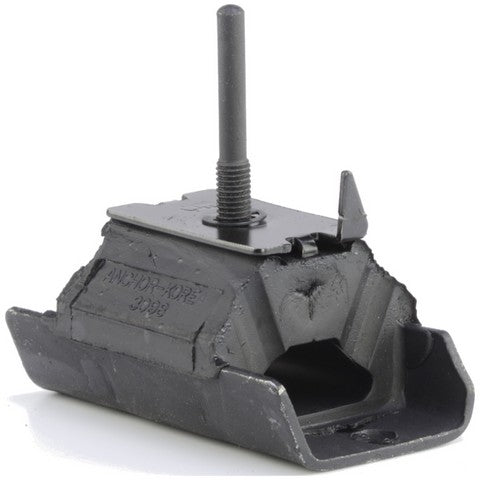 Automatic Transmission Mount Anchor 3098