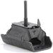 Automatic Transmission Mount Anchor 3098