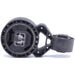 Engine Torque Strut Mount Anchor 3099