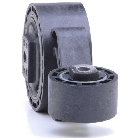 Engine Torque Strut Mount Anchor 3099