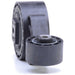 Engine Torque Strut Mount Anchor 3099