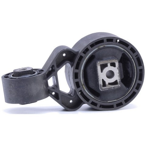 Engine Torque Strut Mount Anchor 3099