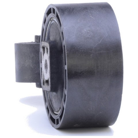 Engine Torque Strut Mount Anchor 3099
