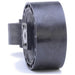 Engine Torque Strut Mount Anchor 3099
