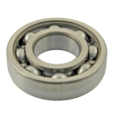Transfer Case Output Shaft Bearing DT Components 309