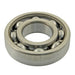 Transfer Case Output Shaft Bearing DT Components 309