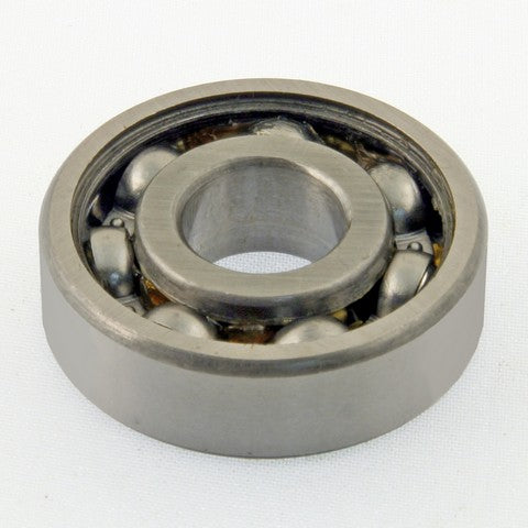 Transfer Case Output Shaft Bearing DT Components 309
