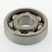 Transfer Case Output Shaft Bearing DT Components 309