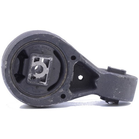 Engine Torque Strut Mount Anchor 3100