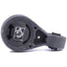 Engine Torque Strut Mount Anchor 3100