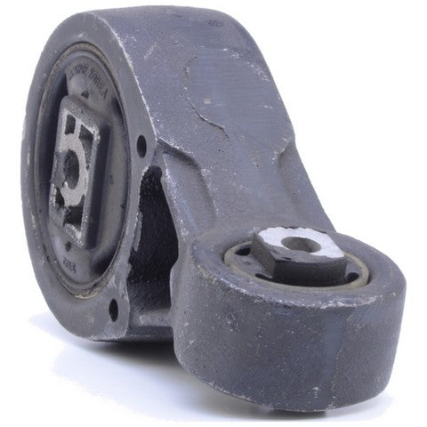 Engine Torque Strut Mount Anchor 3100