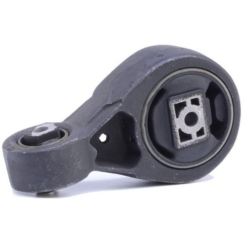 Engine Torque Strut Mount Anchor 3100