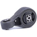 Engine Torque Strut Mount Anchor 3100