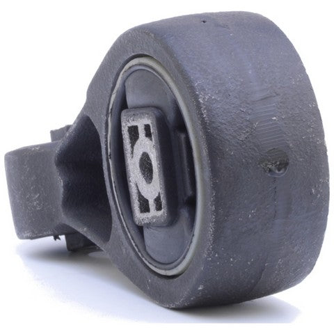 Engine Torque Strut Mount Anchor 3100