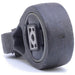 Engine Torque Strut Mount Anchor 3100
