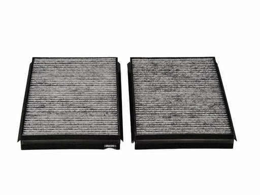 Cabin Air Filter PTC 3100C