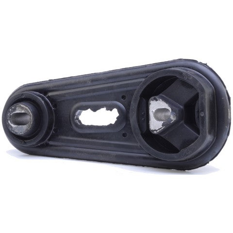 Engine Torque Strut Mount Anchor 3101