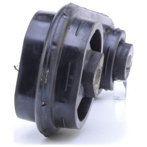 Engine Torque Strut Mount Anchor 3101