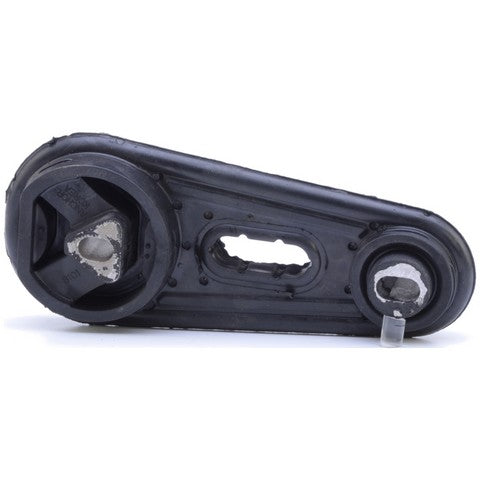 Engine Torque Strut Mount Anchor 3101