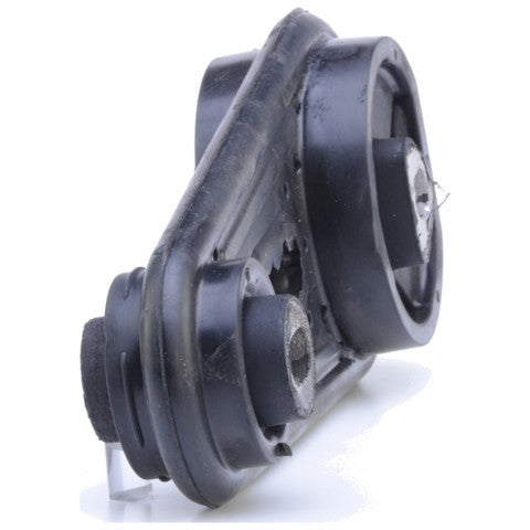 Engine Torque Strut Mount Anchor 3101