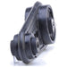 Engine Torque Strut Mount Anchor 3101