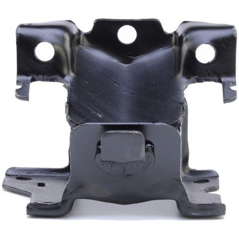 Engine Mount Anchor 3102