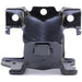 Engine Mount Anchor 3102
