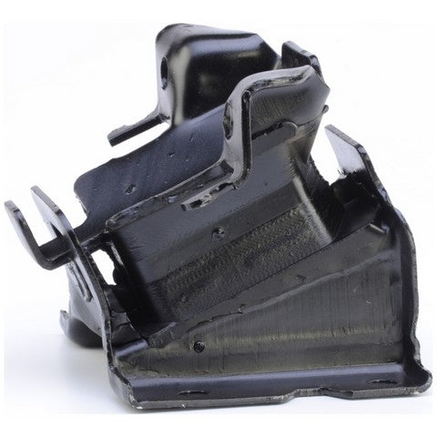 Engine Mount Anchor 3102