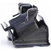 Engine Mount Anchor 3102