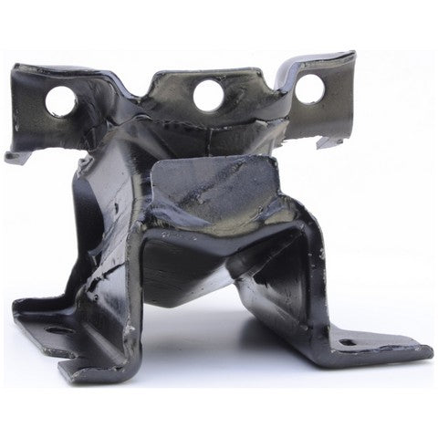 Engine Mount Anchor 3102