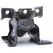 Engine Mount Anchor 3102