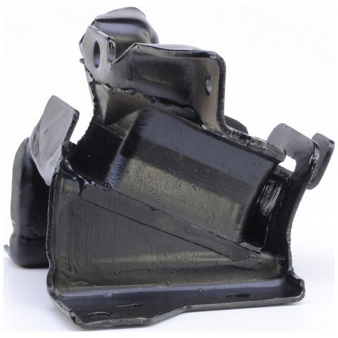 Engine Mount Anchor 3102