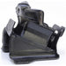 Engine Mount Anchor 3102