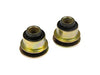 Rack and Pinion Mount Bushing Dorman Premium Chassis RBK811089PR