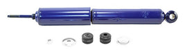 Suspension Shock Absorber Monroe 31029