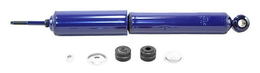 Suspension Shock Absorber Monroe 31029