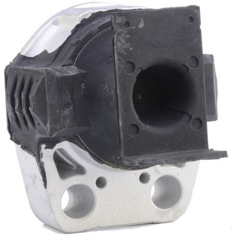 Engine Mount Anchor 3103
