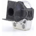 Engine Mount Anchor 3103